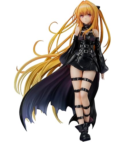 GOOD SMILE COMPANY - 伊地知虹夏(いじちにじか) アニメ「ぼっち・ざ・ろっく!」 1/7 完成品 フィギュア グッドスマイルカンパニー Amazon | アニメ「ぼっち ざ ろっく！」 伊地知虹夏 1/7スケール