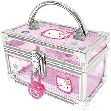 Amazon.co.jp 売れ筋ランキング: キッズジュエリーケース Amazon.co.jp 売れ筋ランキング: キッズジュエリーケース