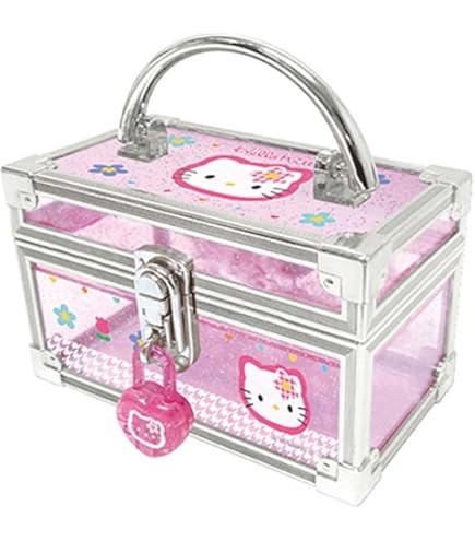 Amazon.co.jp: ケイカンパニー(K-Company) ハローキティ キャラ