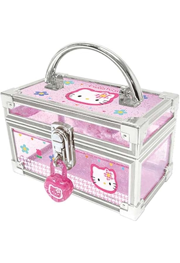 Amazon.co.jp: ケイカンパニー(K Company) サンリオキャラクターズ