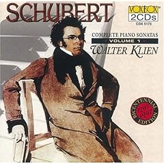 1月31日は、フランツ・シューベルトの誕生日 － ドイッチュ編