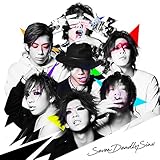 Seven Deadly Sins [Type-A]