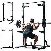 Amazon | [リーディングエッジ] オリンピックシャフト 192cm 径50mm