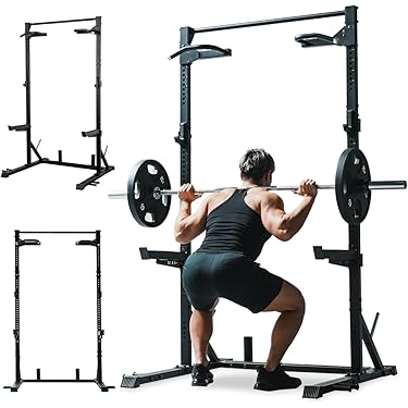 Amazon.co.jp 売れ筋ランキング: 筋力トレーニング パワーケージ の中