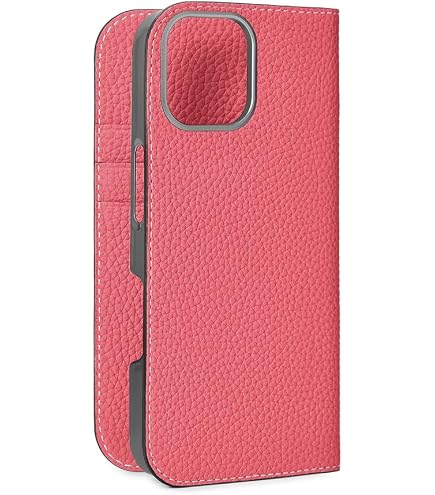 Amazon.co.jp: 【ボナベンチュラ】 ダイアリーケース [iPhone SE/8/7/6