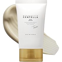 Amazon | SKIN1004 センテラTECAアンプル50ml | 美容液 セラム