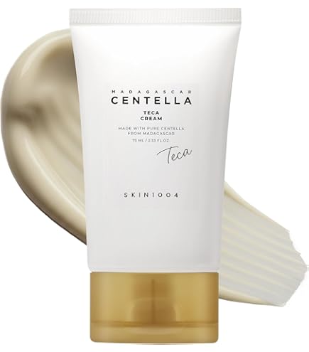 SK II Skinpower Advanced Cream 80g/2.7oz : Amazon.com.au: Beauty