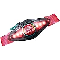 Amazon.co.jp: ドライブサーガ 仮面ライダーマッハ/仮面ライダーハート