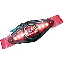 仮面ライダーバトル ガンバライド - はやten Amazon.co.jp: 【シングルカード】仮面ライダーバトル ガンバ
