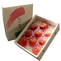 山梨県産桃秀品 4kg箱詰め 桃 秀」の人気商品一覧 | 安い商品を通販サイトから探す - 価格.com