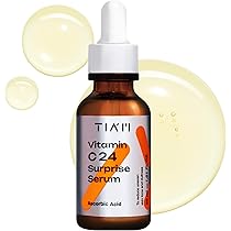 美容液 Tam Amazon.co.jp: 【公式】TIAM ティアム VitaminA バクチオール