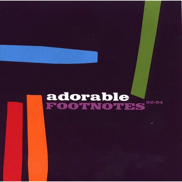 adorable - against perfection レコード Amazon.co.jp: Against Perfection: ミュージック