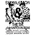 SUPER JUNIOR D&E THE 1st JAPAN TOUR 2014(DVD2枚組)