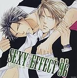 SEXY EFFECT 96