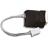 ビートソニック (Beat-Sonic) バックカメラアダプター トヨタ車汎用 30系プリウス 等 BC17