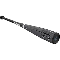 Amazon.co.jp: True 2020 T1 USAユースバット-5 30/25 S : Sports 