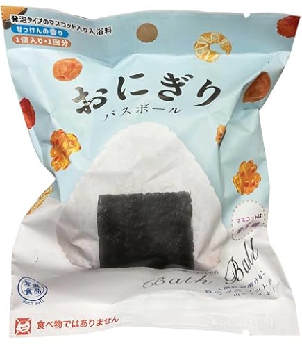 Amazon.co.jp: ドラゴンクエスト バスボール ~ロトの伝説編~ BOX商品