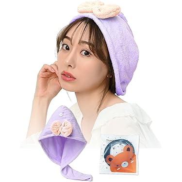 Amazon.co.jp 最新リリース: タオル の新着ランキングです。