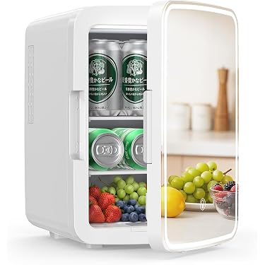 Amazon.co.jp 最新リリース: 保温・冷温庫 の新着ランキングです。