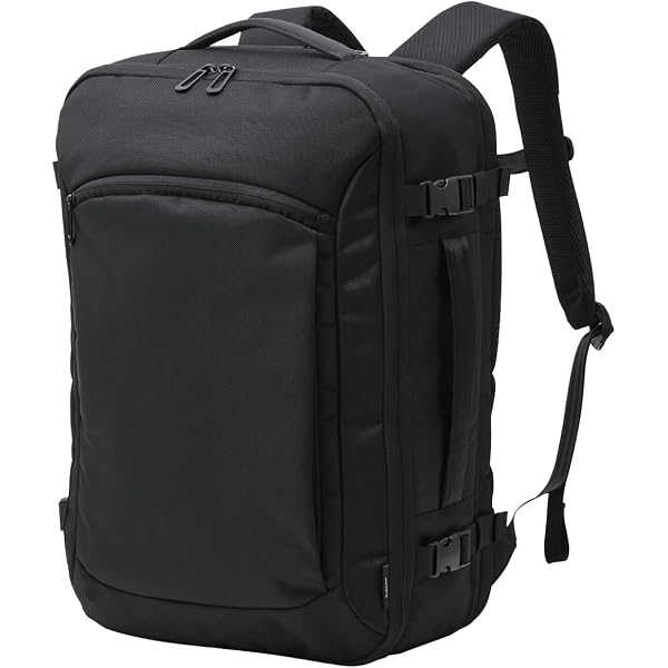 Amazon.co.jp: MEGABACK(メガバック) 真空トラベルバックパック TSA