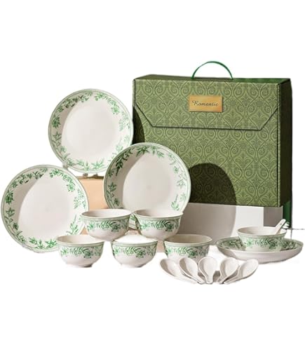 Amazon.co.jp: NARUMIナルミ ミラノ ボーンチャイナ 大皿1＆