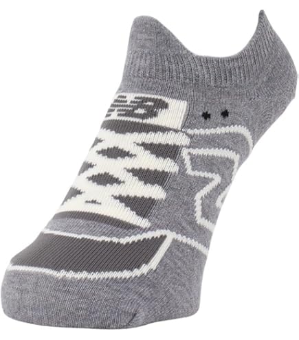 布袋寅泰G柄ソックス 布袋寅泰G柄ソックス