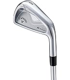 Amazon.co.jp: キャロウェイ (Callaway) アイアンセット APEX メンズ用