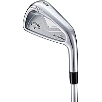 Callaway - キャロウェイ　X18　アイアン　右 楽天市場】X－18（ブランドキャロウェイ）（アイアン｜メンズ
