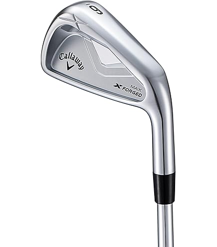 Callaway Golf - キャロウェイ CALLAWAY フォーティーン ゴルフメンズ右利き 15本セット Callaway Golf - キャロウェイ CALLAWAY フォーティーン ゴルフ