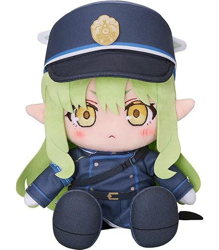Amazon.co.jp: ブルーアーカイブ Blue Archive サオリ ちょこぷに