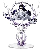 Amazon.co.jp: スタチューレジェンド 「ジョジョの奇妙な冒険」第3部