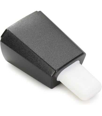 Amazon | Akai Professional EWI全モデル対応 EWI5000/EWI4000S/EWI