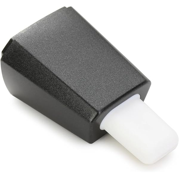 Amazon.co.jp: Chehery ソプラノサックス クラリネットケース EWI SOLO