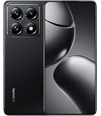 Amazon | シャオミ(Xiaomi) SIMフリースマートフォン Xiaomi 14T Pro
