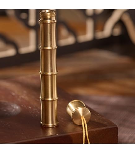 Amazon.co.jp: 蔵くら 真鍮製 大砲 置物 オブジェ 190509 J2 おもちゃ