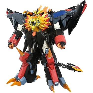 【新品未開封】『アストリッド＆デッドリー・ナダー』 アクションフィギュア 楽天市場】【2月予約】マックスファクトリー MOTORED CYBORG