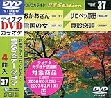 �e�C�`�NDVD�J���I�P ����Station