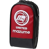 Amazon | mazume レッドムーン ライフジャケット ロックショア