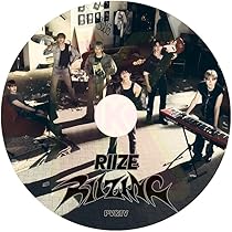 Rebo'In 美容 DVD 3枚セット 61akULJYfIL._AC_UL210_SR210,