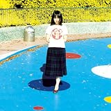 Amazon 光 銀杏boyz J Pop ミュージック