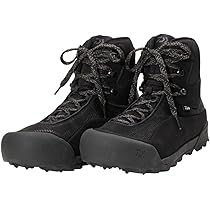 ダイワ(DAIWA) フローティングベスト ＤＦ-４０２３ ブラック フリー Amazon | ダイワ(DAIWA) フローティングベスト DF－6224