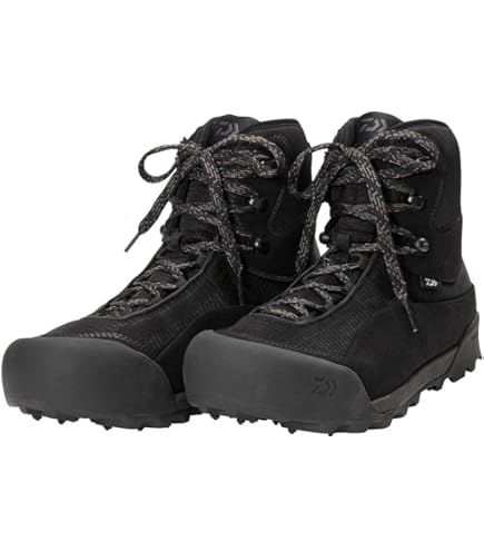 Amazon | ダイワ(DAIWA) フローティングベスト DF－4023