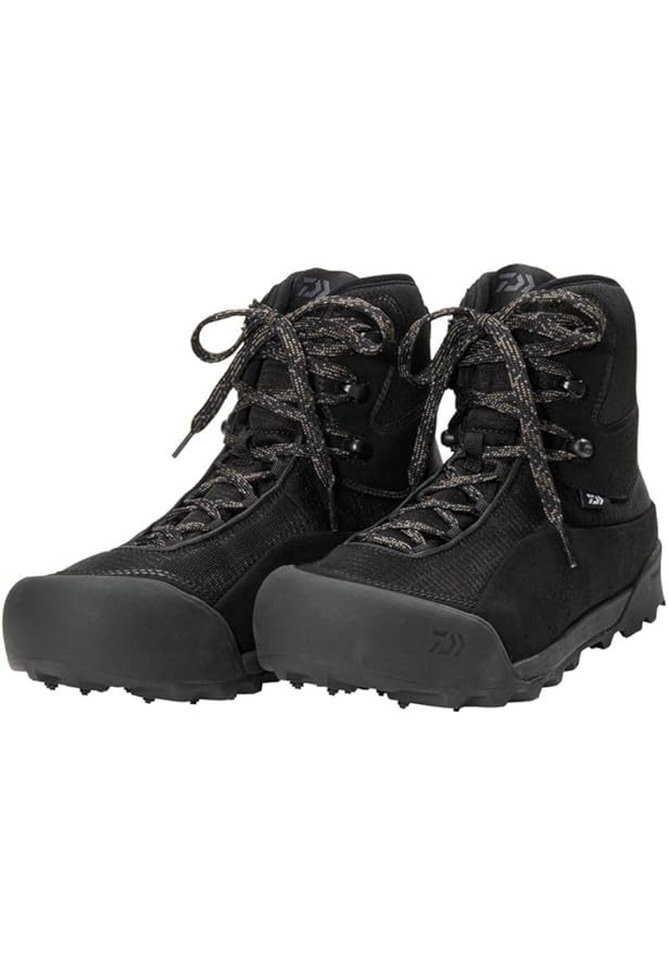 Amazon | ダイワ(DAIWA) プロバイザーシューズ スパイクソール PV