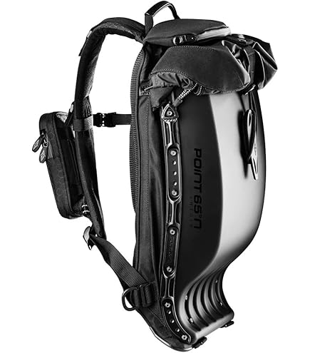 POINT65°n ポイント65 BOBLBEE 25L GTオリーブグリーン Amazon | Point 65 BOBLBEE 25L GTX (ARMY)【日本正規代理店品