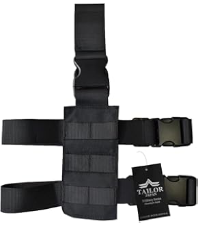 サバゲー用ニーパッド ブラック 楽天市場】○○ ハッチ XTAK100 ブラック 新型 タクティカル