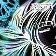 GOSICK ORIGINAL SOUNDTRACK