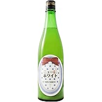 ☆未開封⭐︎梅一輪 日本酒 720ml 3本セット ☆未開封⭐︎梅一輪 日本酒 720ml 3本セット 梅一輪酒造