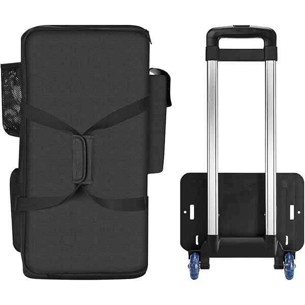 Amazon.co.jp: for JBL PARTYBOX 110/10スピーカーバッグ 頑丈な