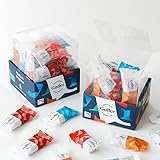 鶏soba 座銀(大阪・肥後橋)鶏白湯ラーメン・つけ麺