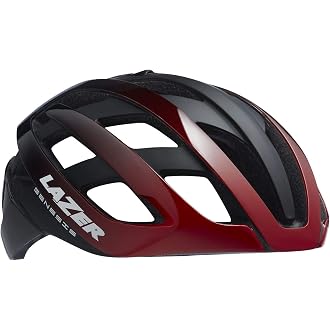 Bike Helmets 